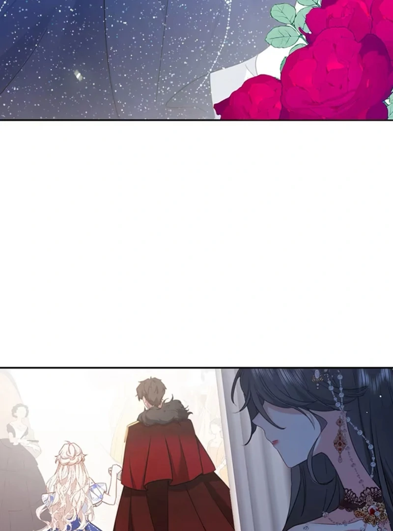 This Time, I Will Avoid This Marriage- a Method to Part Ways With You, Who Lacks Love Chapter 4 page 98