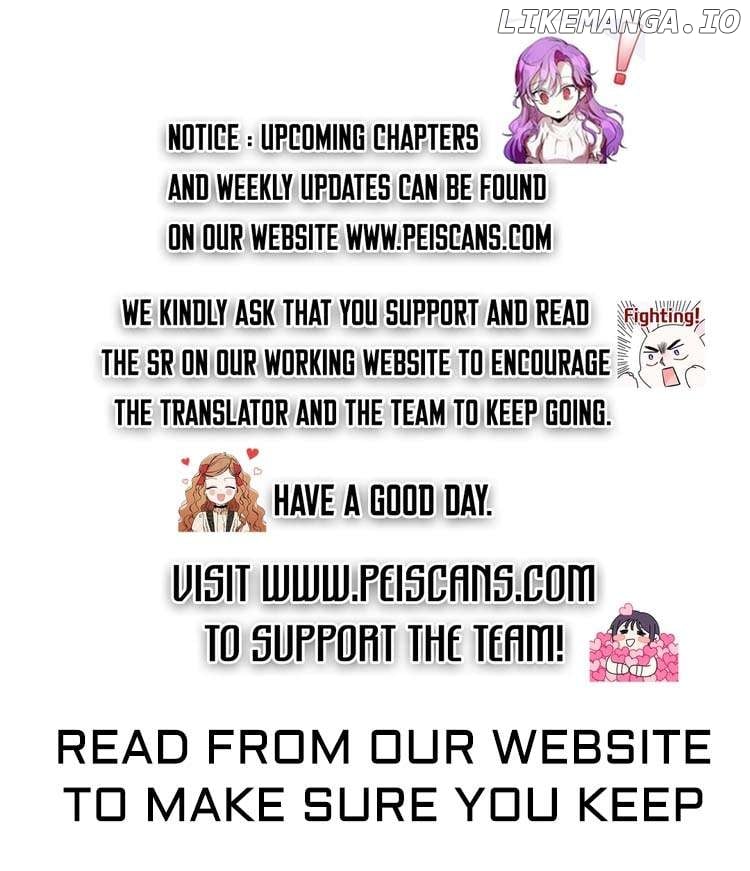 This Time I’ll Change My Husband Chapter 1 page 0