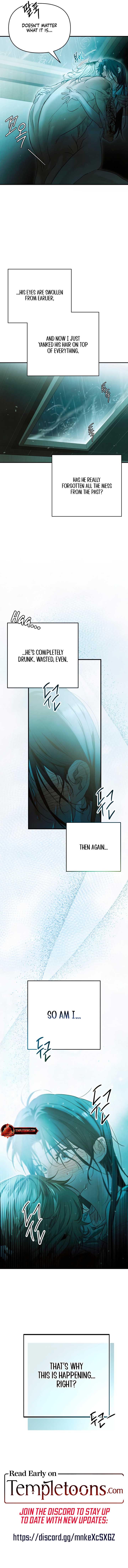 Three Months of Summer Chapter 5 page 7