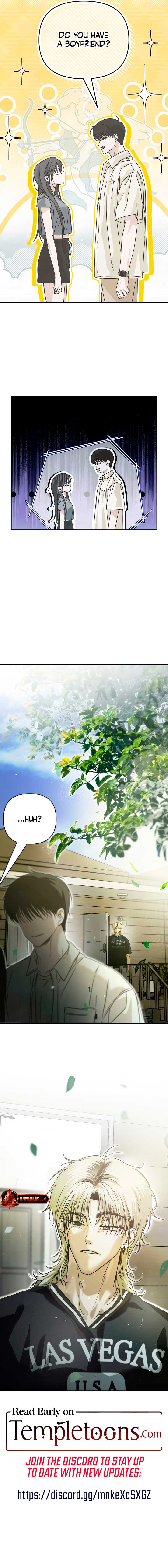 Three Months of Summer Chapter 6 page 7