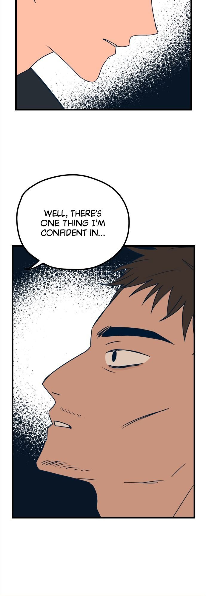 Throw the Trash in the Trash cane Chapter 10 page 26