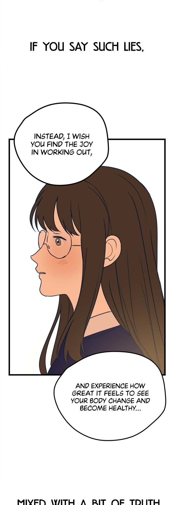 Throw the Trash in the Trash cane Chapter 10 page 55