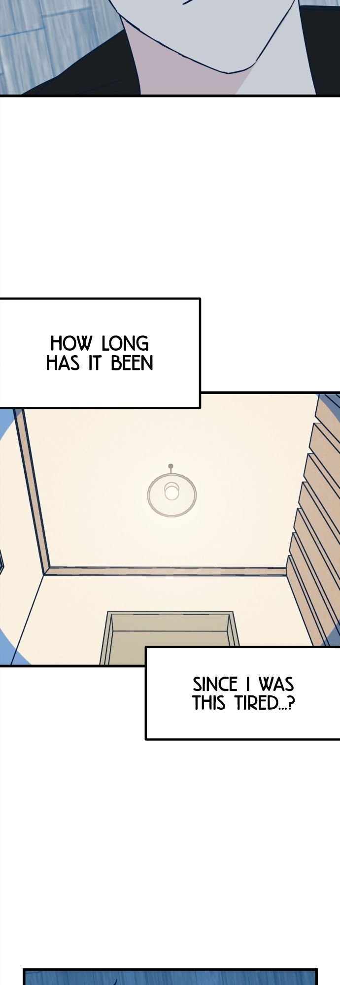 Throw the Trash in the Trash cane Chapter 10 page 65