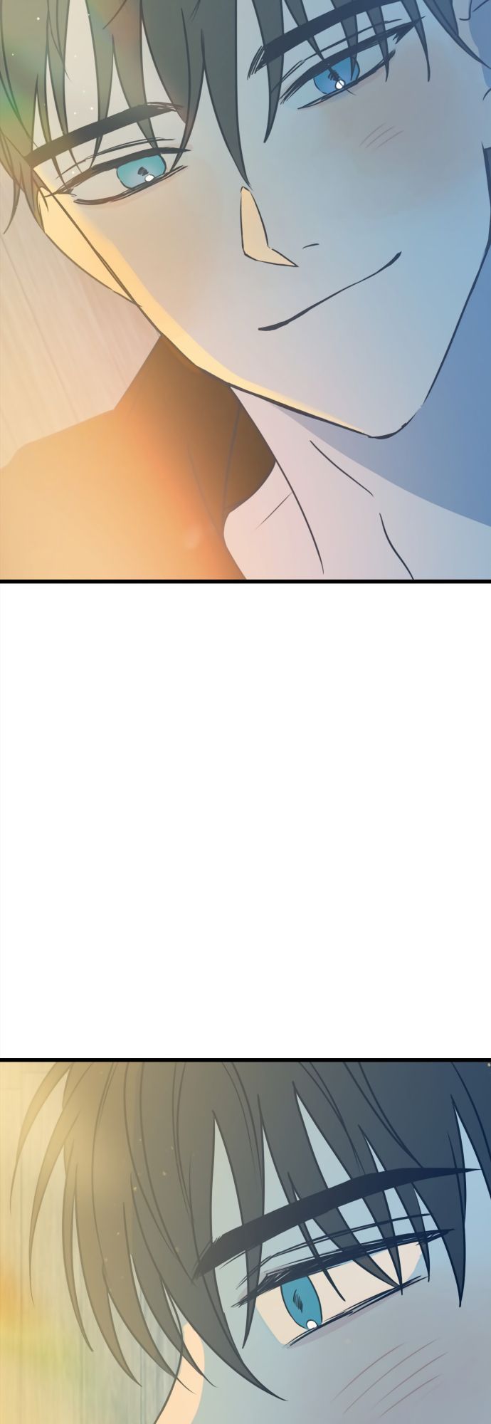 Throw the Trash in the Trash cane Chapter 10 page 70