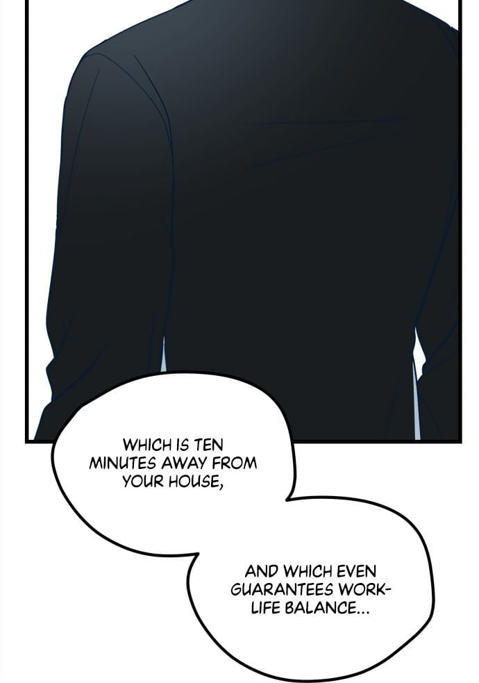 Throw the Trash in the Trash cane Chapter 10 page 7