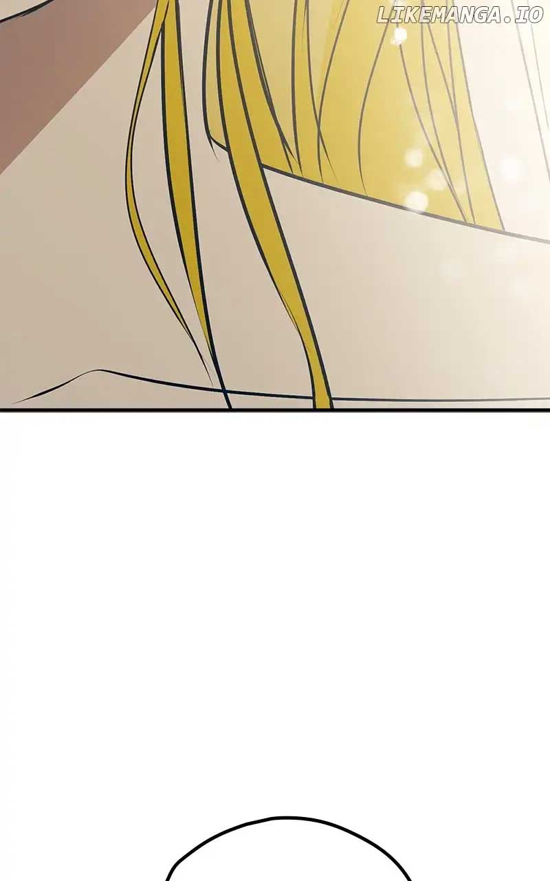 Throw the Trash in the Trash cane Chapter 100 page 108