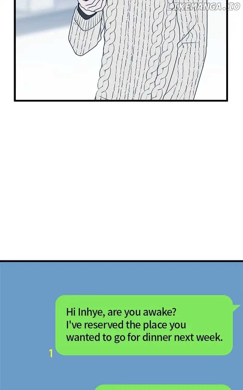 Throw the Trash in the Trash cane Chapter 100 page 2