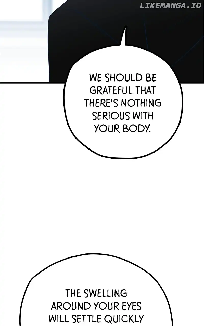 Throw the Trash in the Trash cane Chapter 101 page 50