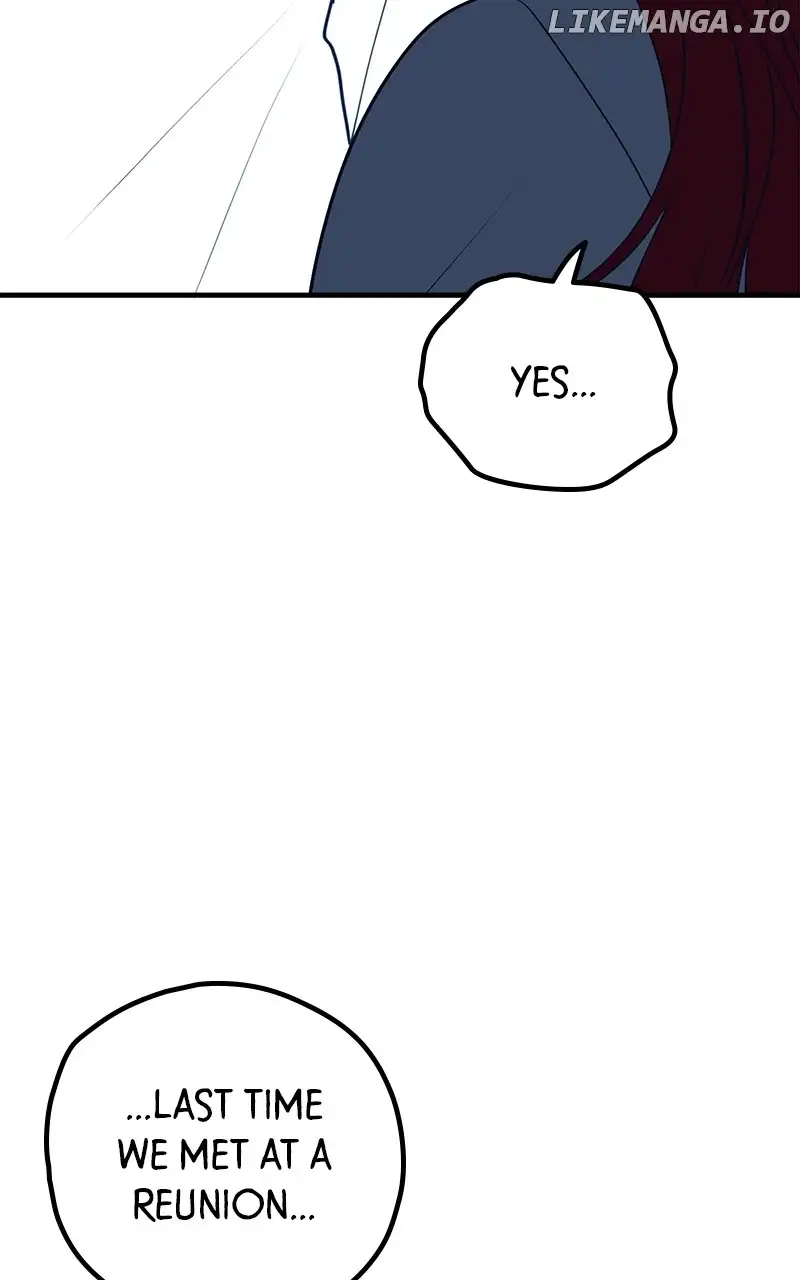 Throw the Trash in the Trash cane Chapter 101 page 65