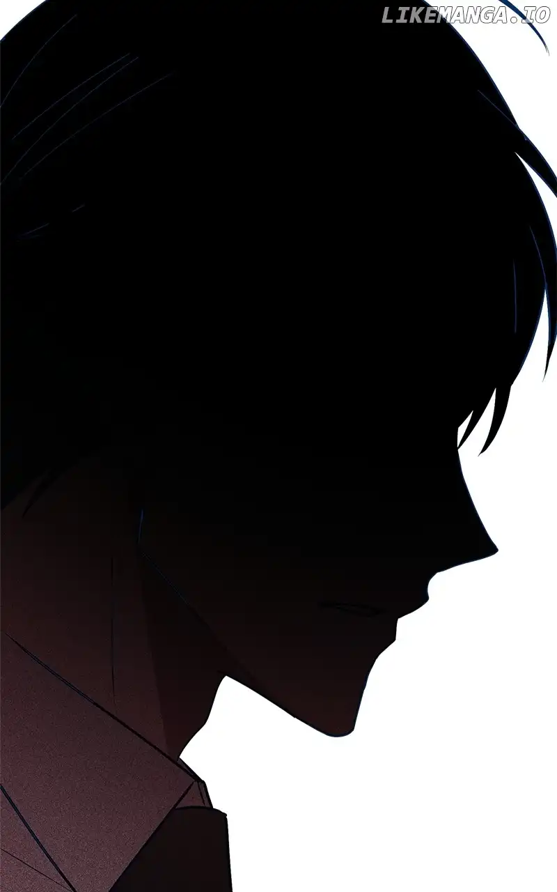 Throw the Trash in the Trash cane Chapter 102 page 102