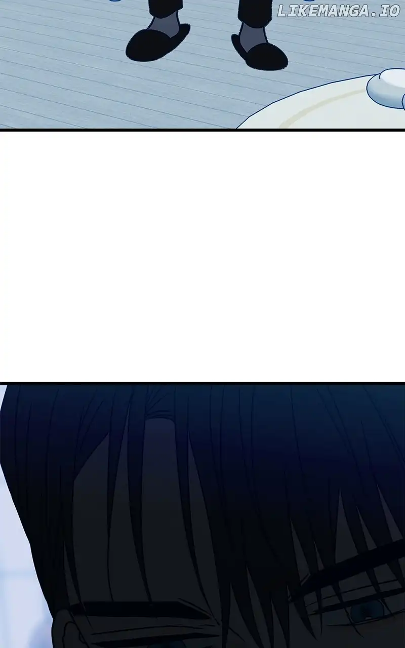Throw the Trash in the Trash cane Chapter 102 page 139