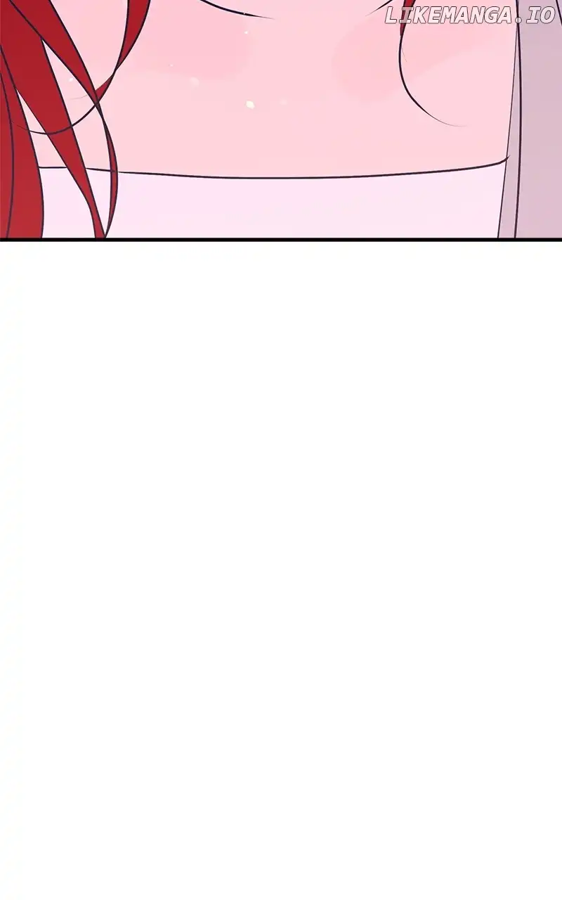 Throw the Trash in the Trash cane Chapter 102 page 28