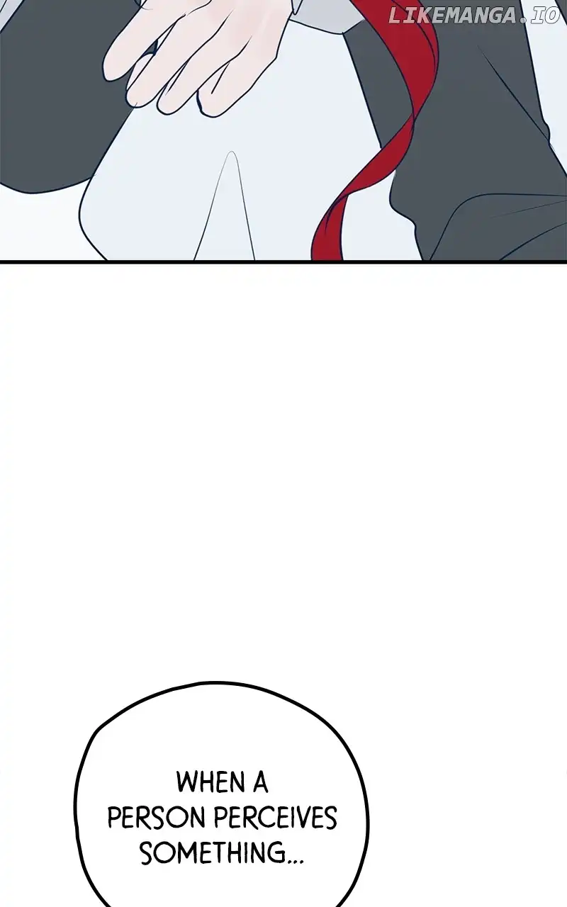 Throw the Trash in the Trash cane Chapter 102 page 3