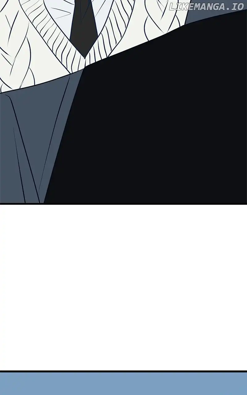 Throw the Trash in the Trash cane Chapter 102 page 52
