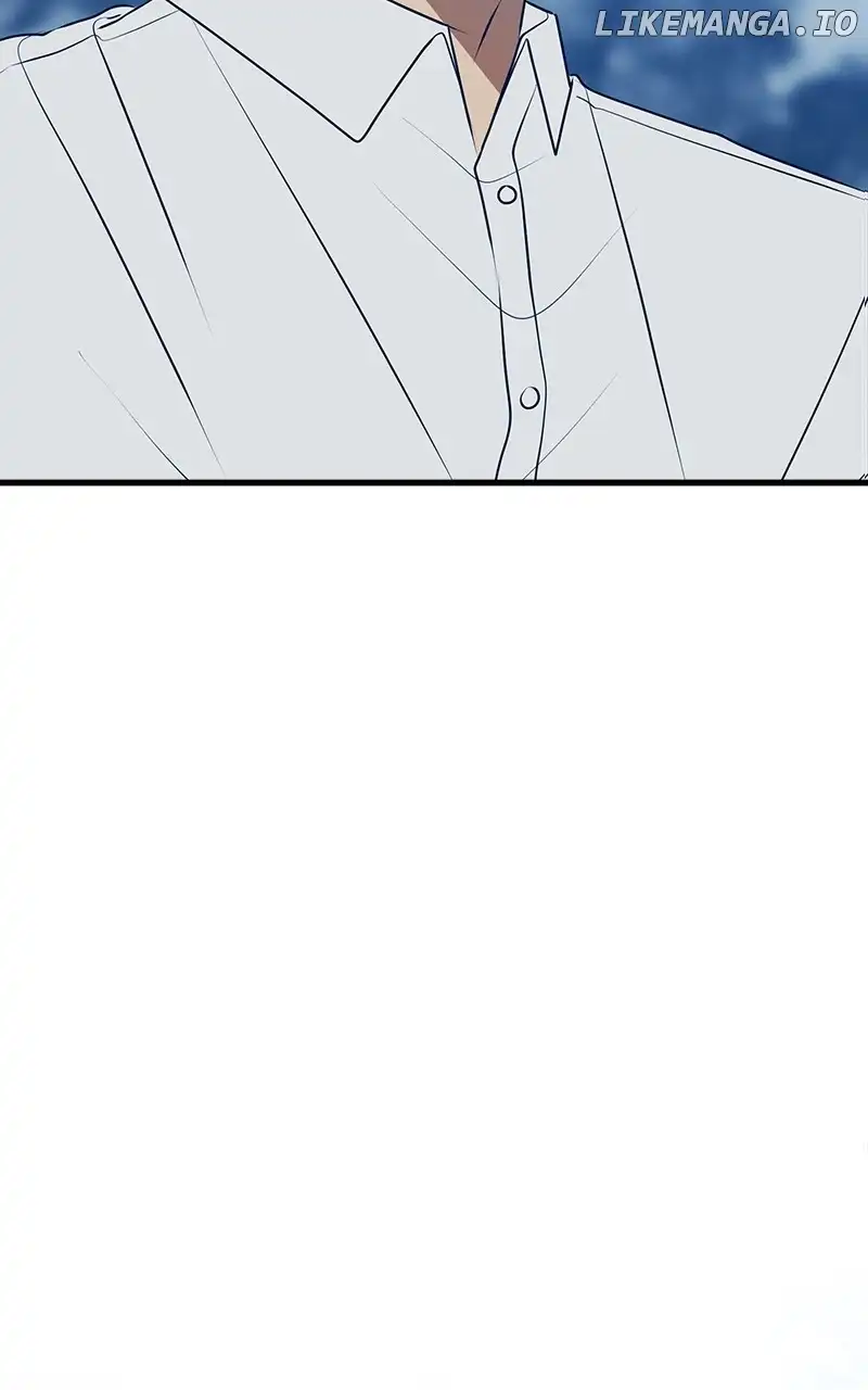 Throw the Trash in the Trash cane Chapter 103 page 46