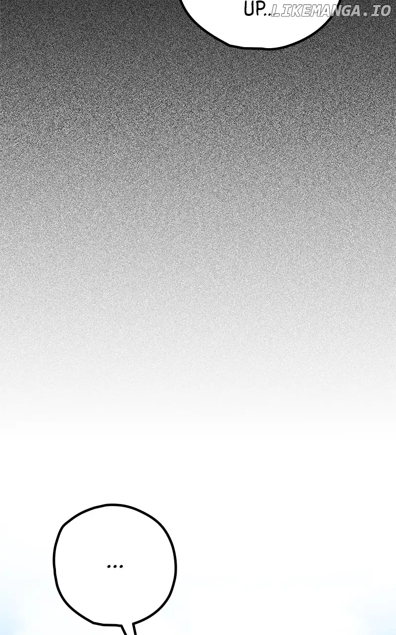 Throw the Trash in the Trash cane Chapter 103 page 73