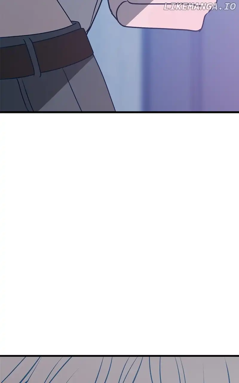 Throw the Trash in the Trash cane Chapter 103 page 94