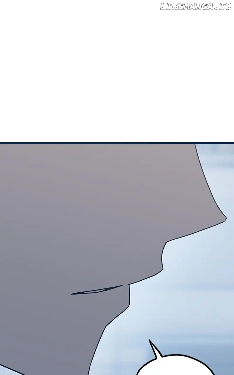 Throw the Trash in the Trash cane Chapter 104 page 22