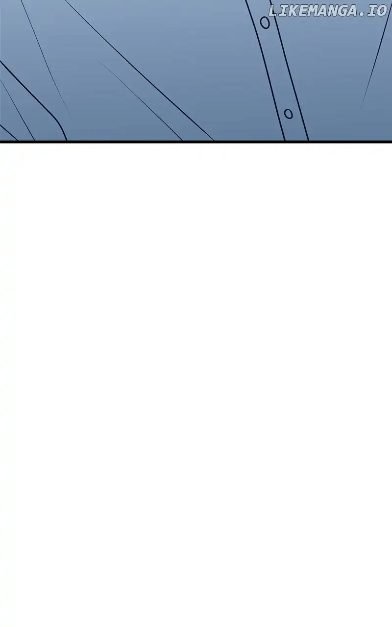 Throw the Trash in the Trash cane Chapter 104 page 74