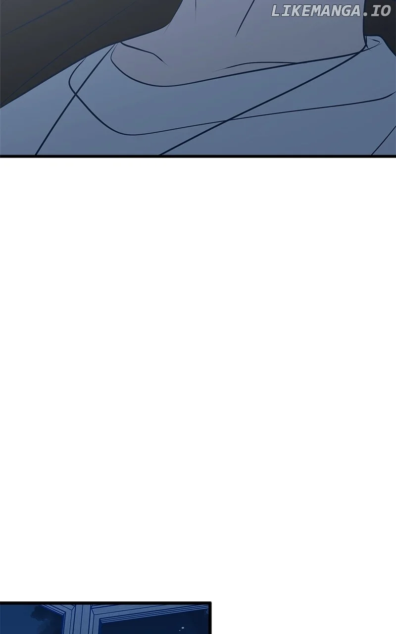 Throw the Trash in the Trash cane Chapter 107 page 118