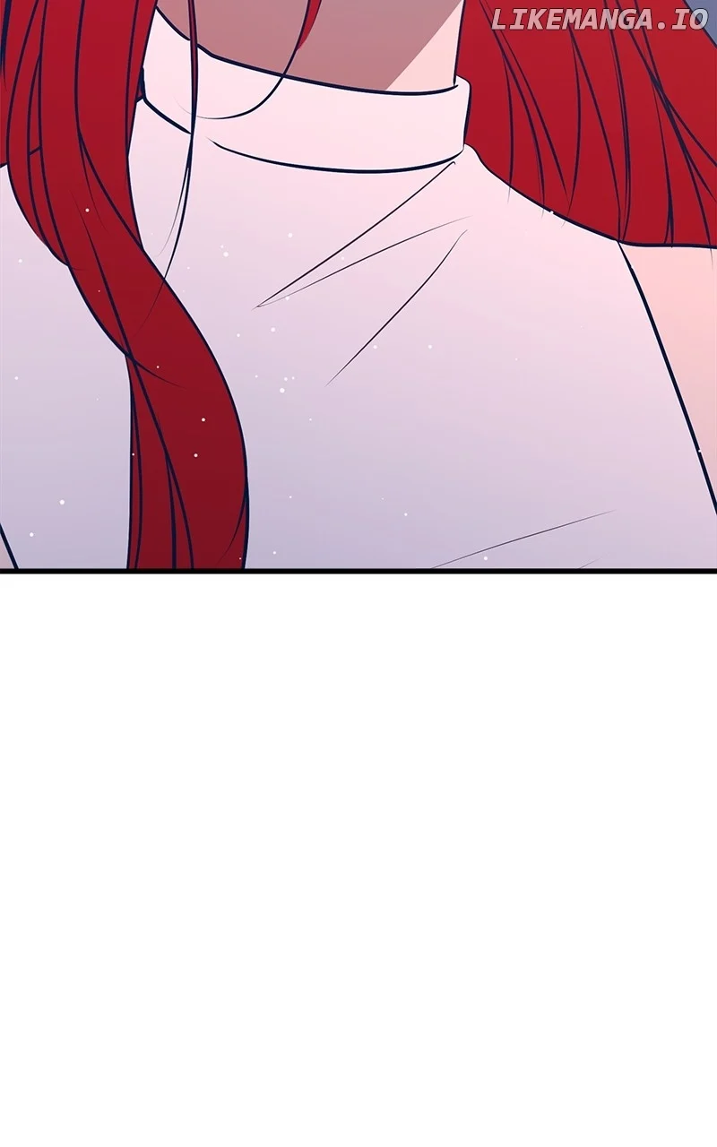 Throw the Trash in the Trash cane Chapter 107 page 68