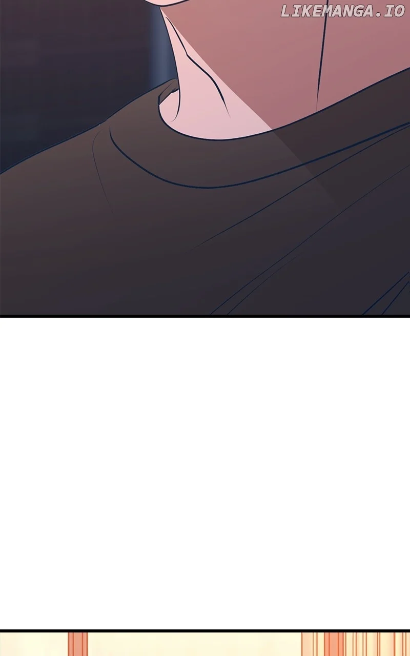 Throw the Trash in the Trash cane Chapter 107 page 70