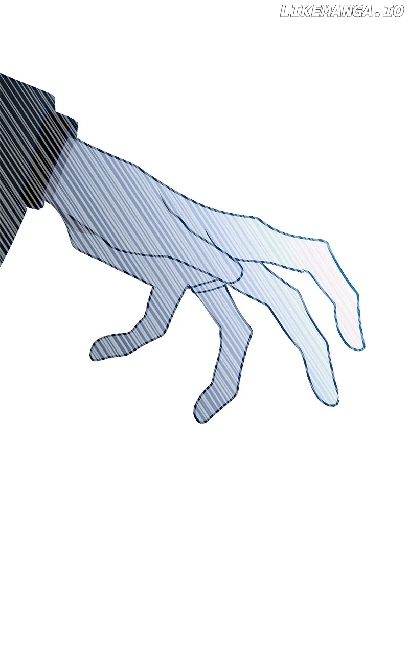 Throw the Trash in the Trash cane Chapter 108 page 74