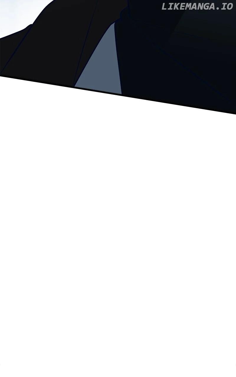 Throw the Trash in the Trash cane Chapter 110 page 90
