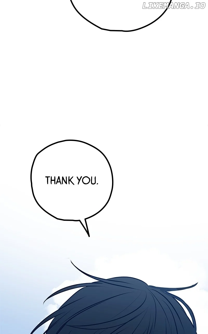 Throw the Trash in the Trash cane Chapter 111 page 119