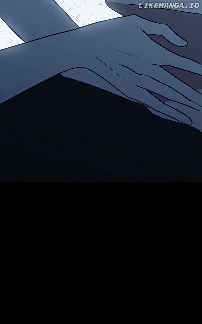 Throw the Trash in the Trash cane Chapter 113 page 120