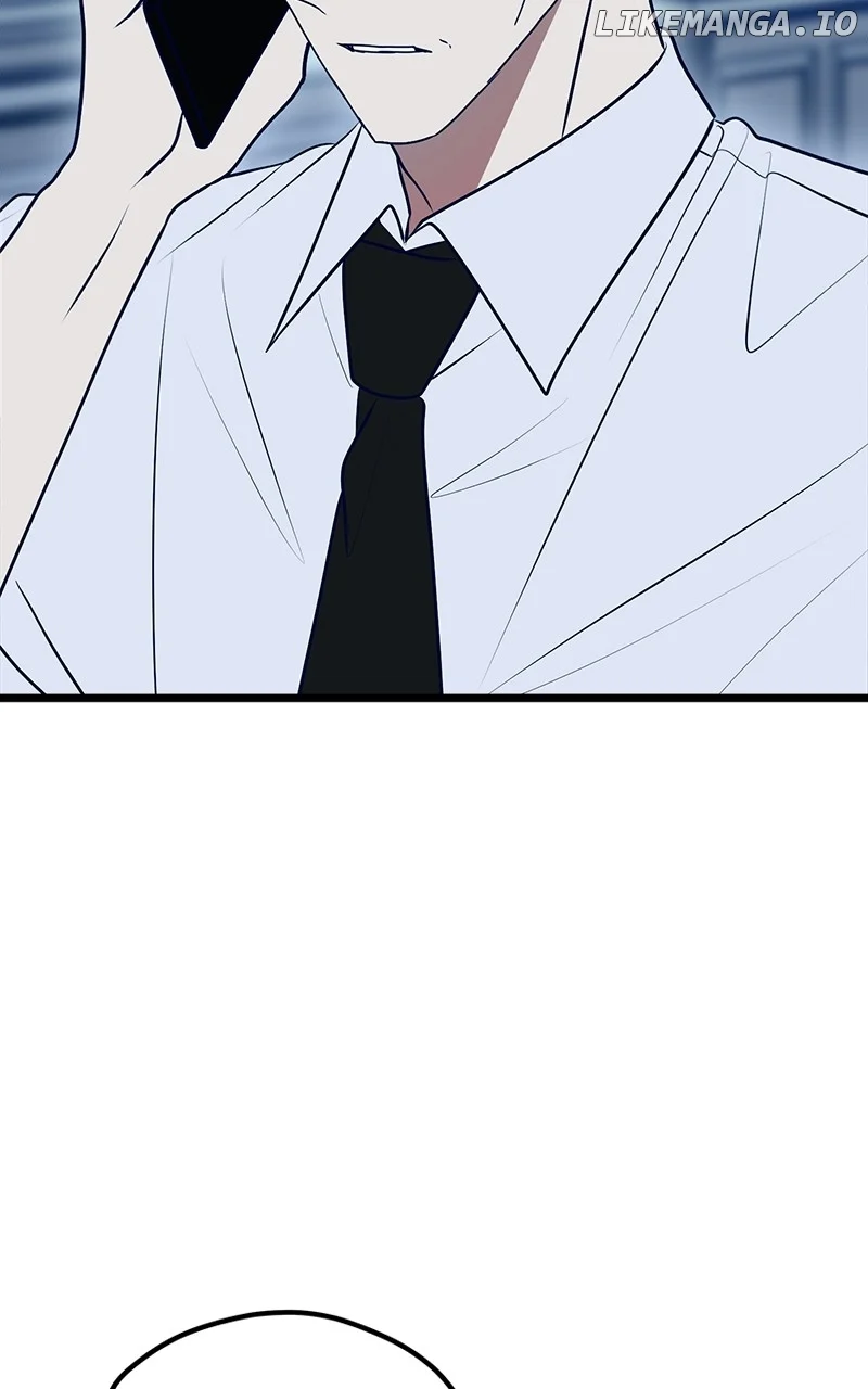 Throw the Trash in the Trash cane Chapter 114 page 2