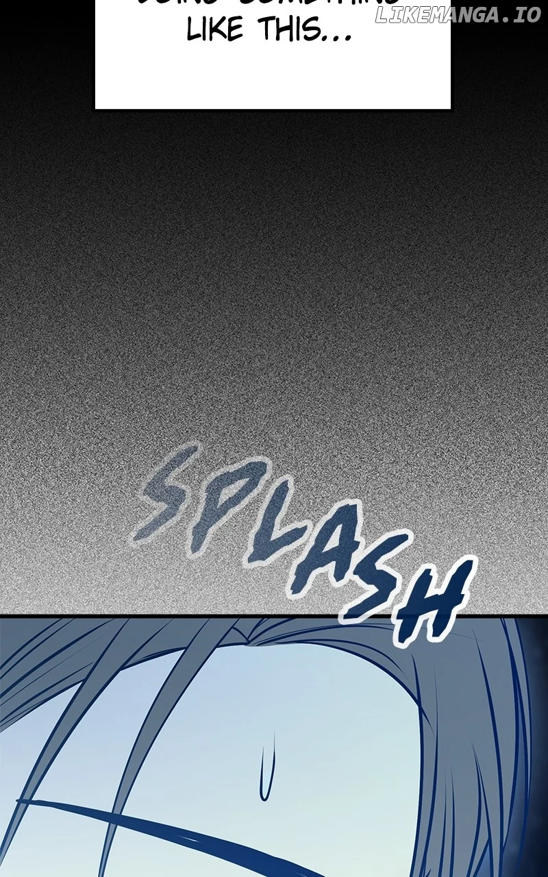 Throw the Trash in the Trash cane Chapter 115 page 7