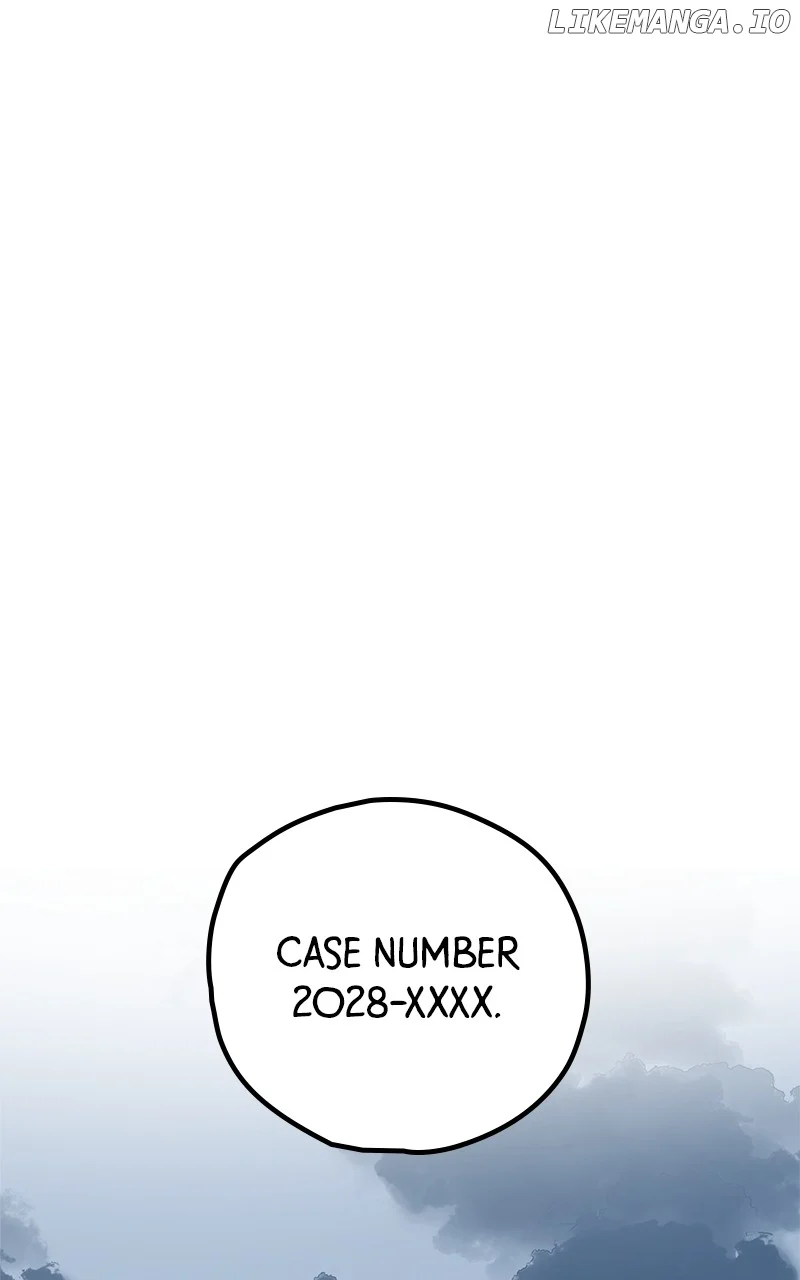 Throw the Trash in the Trash cane Chapter 115 page 94