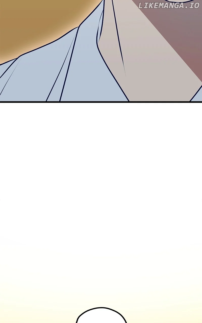 Throw the Trash in the Trash cane Chapter 116 page 37