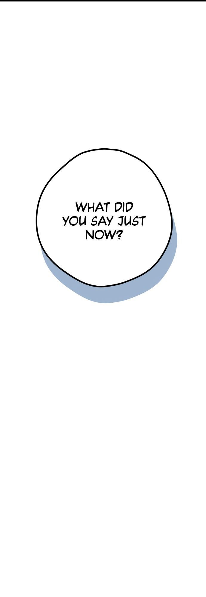 Throw the Trash in the Trash cane Chapter 13 page 22