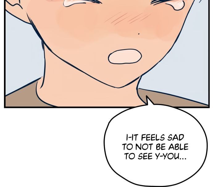 Throw the Trash in the Trash cane Chapter 13 page 56