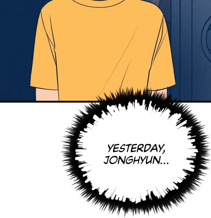 Throw the Trash in the Trash cane Chapter 13 page 63