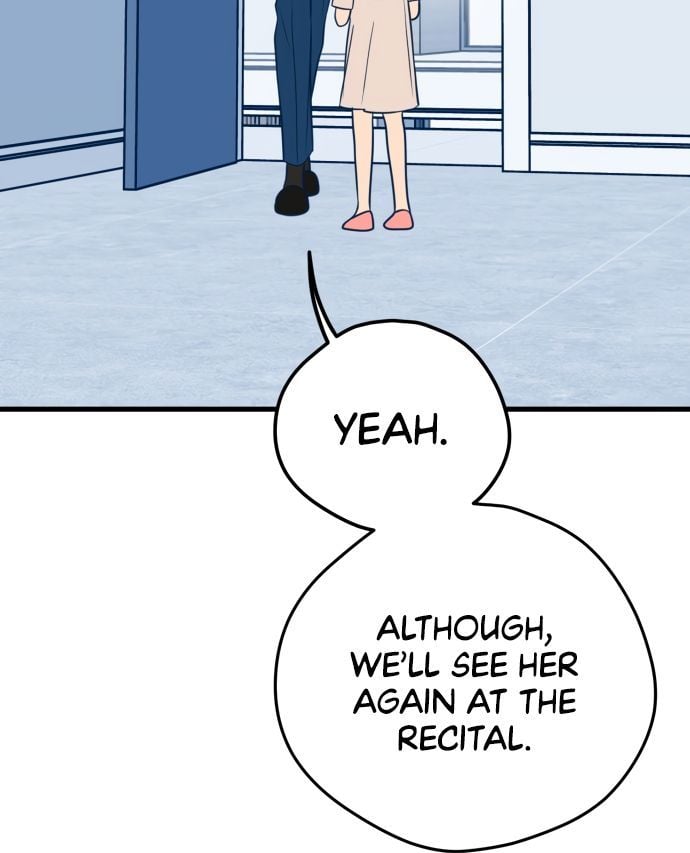 Throw the Trash in the Trash cane Chapter 13 page 7