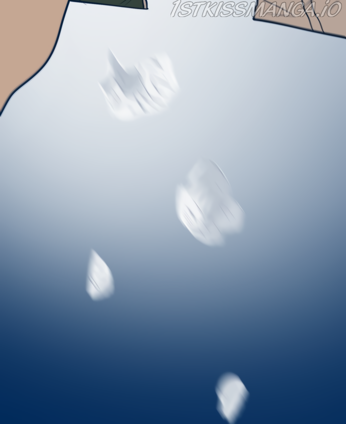 Throw the Trash in the Trash cane Chapter 14 page 32