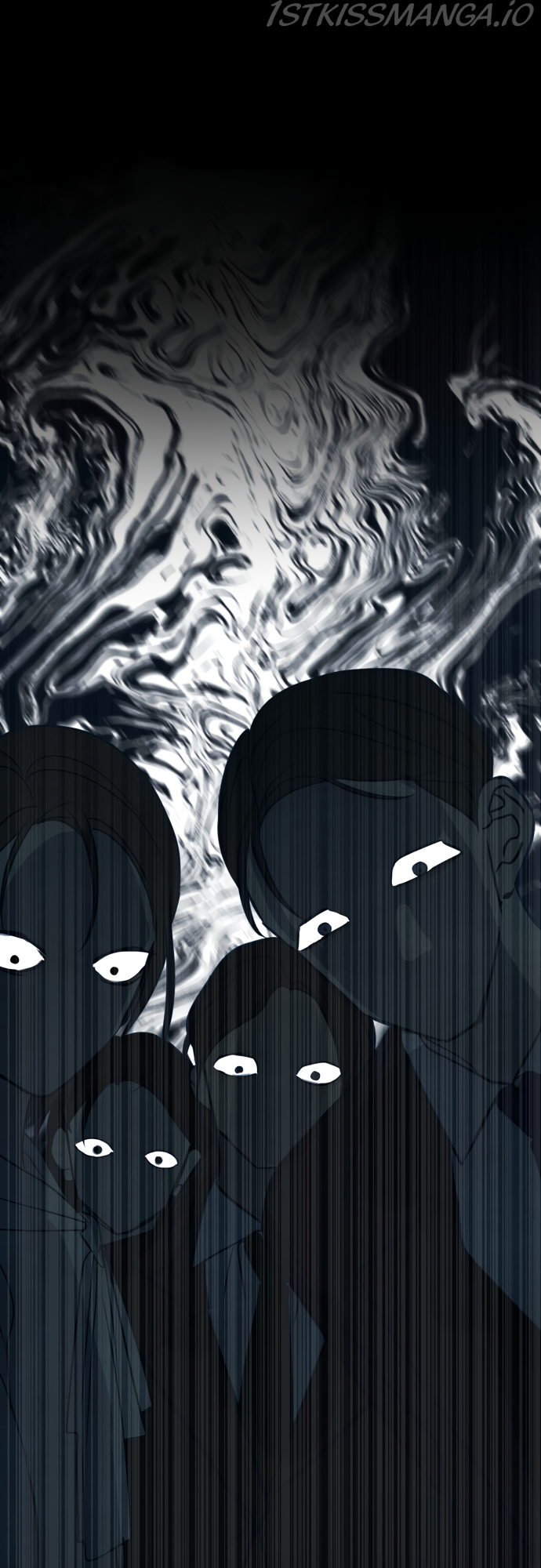 Throw the Trash in the Trash cane Chapter 14 page 35