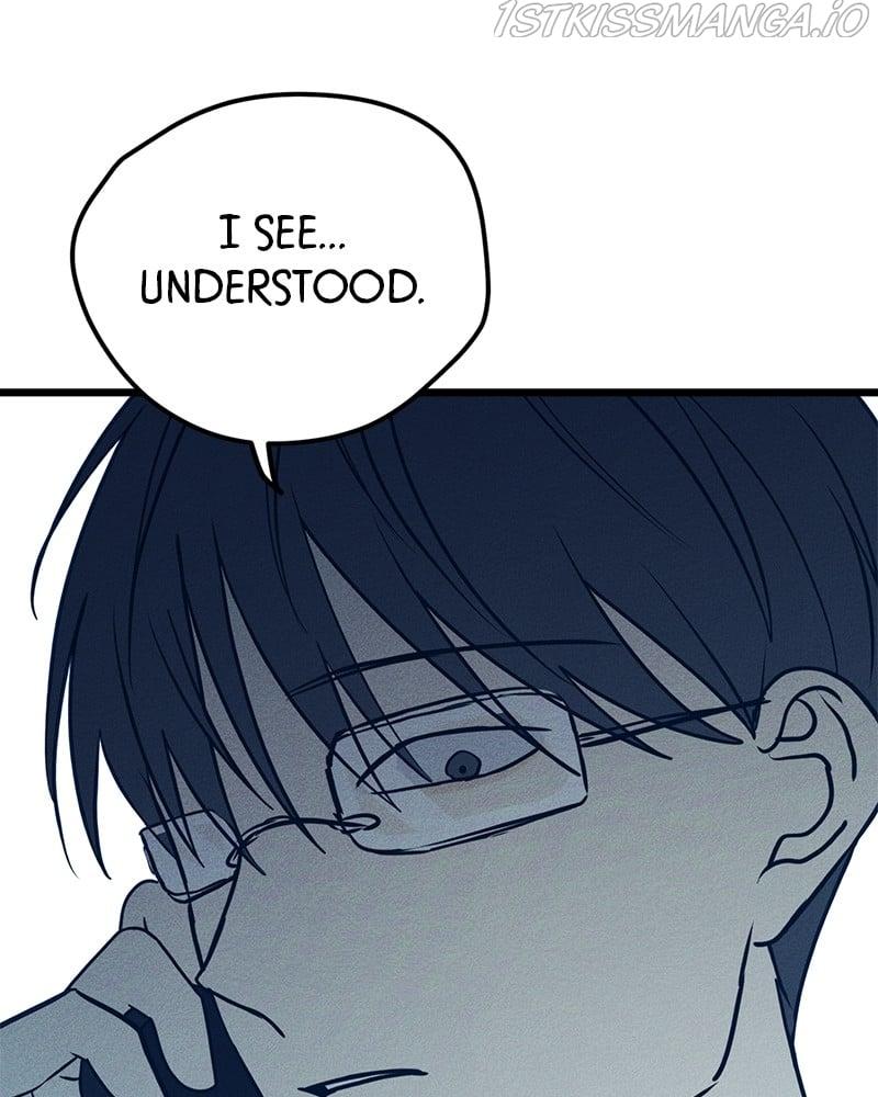 Throw the Trash in the Trash cane Chapter 15 page 9