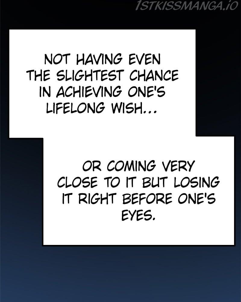 Throw the Trash in the Trash cane Chapter 15 page 99