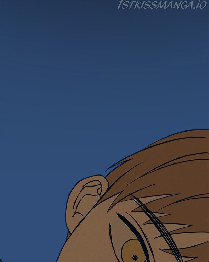 Throw the Trash in the Trash cane Chapter 15 page 100