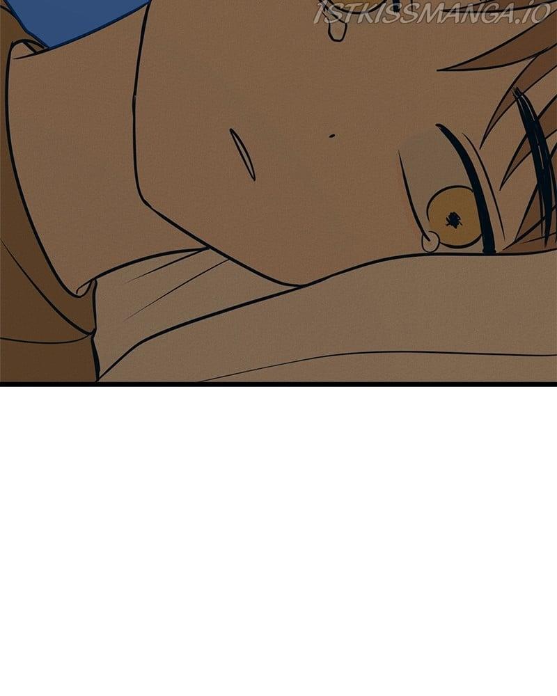 Throw the Trash in the Trash cane Chapter 15 page 101