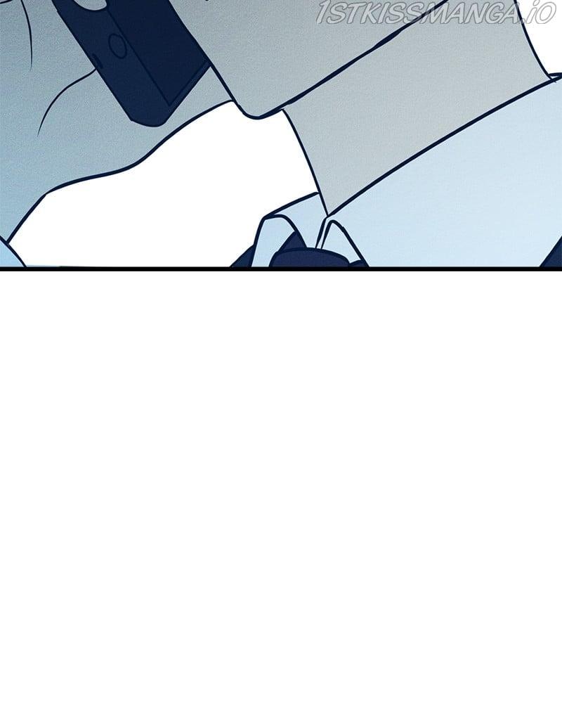 Throw the Trash in the Trash cane Chapter 15 page 10