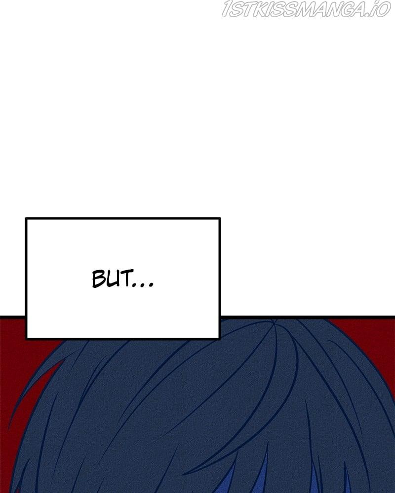 Throw the Trash in the Trash cane Chapter 15 page 109
