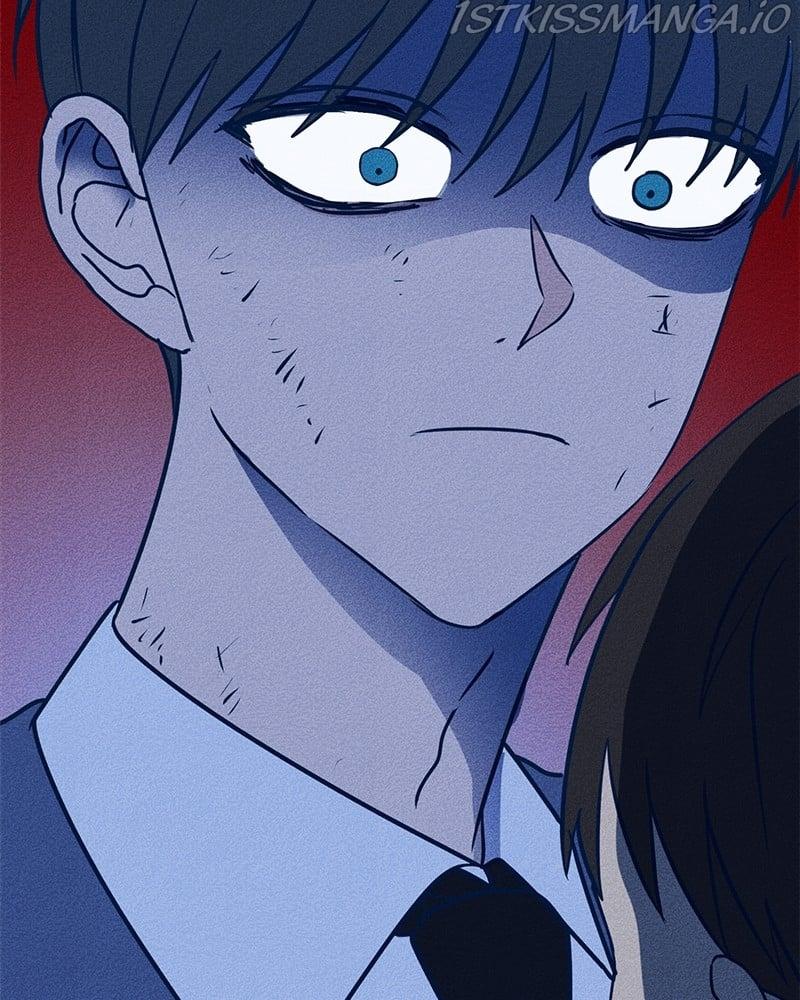 Throw the Trash in the Trash cane Chapter 15 page 110