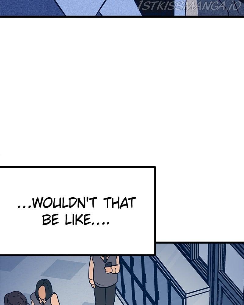 Throw the Trash in the Trash cane Chapter 15 page 111