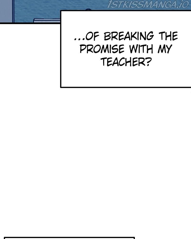 Throw the Trash in the Trash cane Chapter 15 page 115