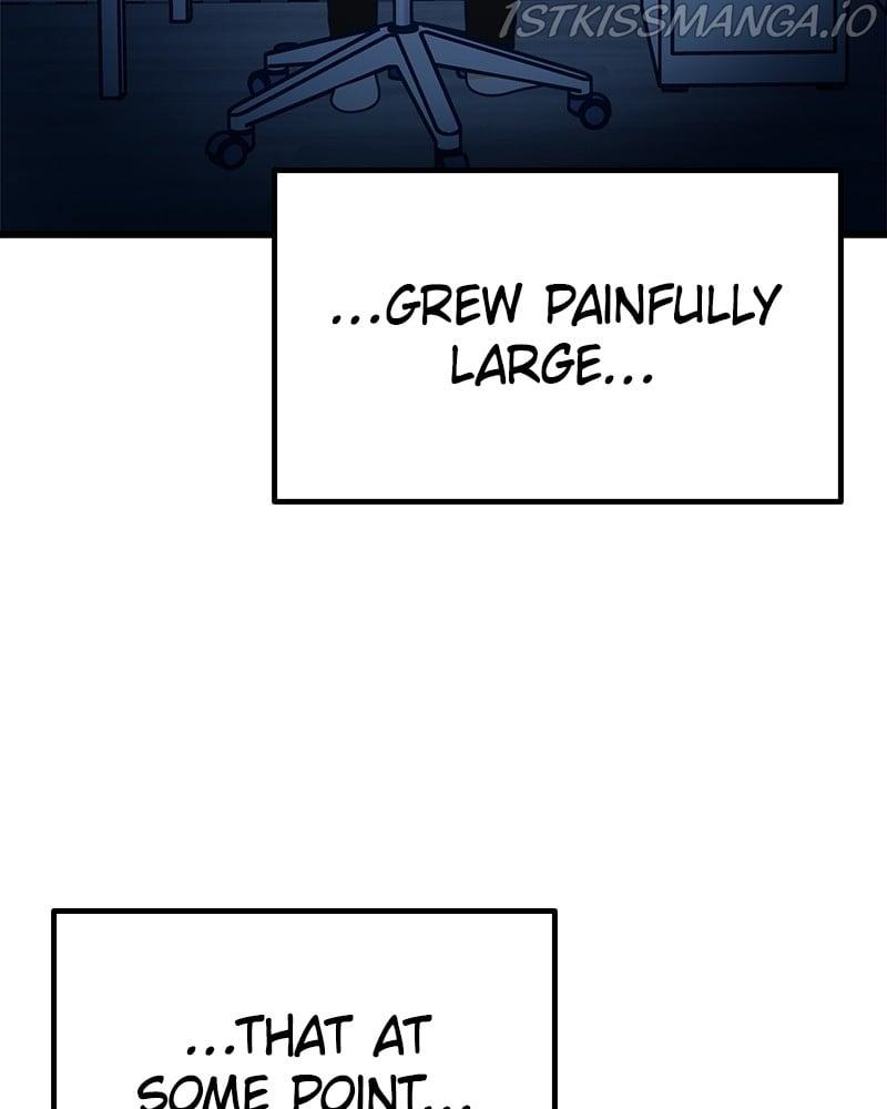 Throw the Trash in the Trash cane Chapter 15 page 117